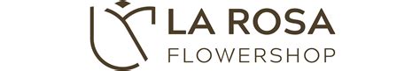 La Rosa Flower Shop .